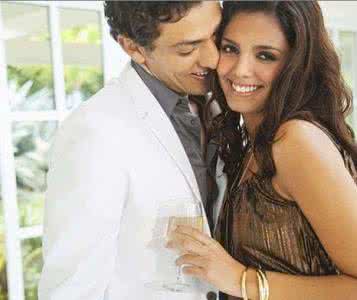 头婚女人嫁给二婚男人 女人嫁给这些男人最容易出轨