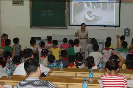 小学品德与社会教学 小学品德与社会教学 小学《品德与社会》教学模式