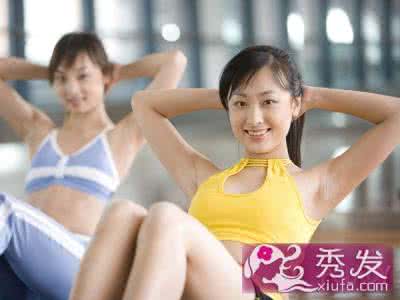 健身房减肥注意事项 在健身房减肥有哪些方法和事项