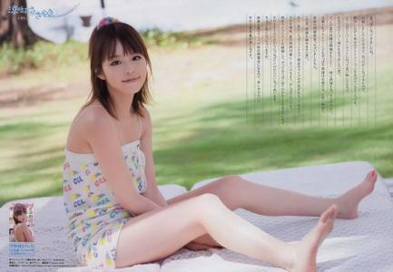 青山绿水我华夏 原创七绝·青山绿水·二十首 【寄语华夏】【华夏文学圈庆同题】(附:与勃松和诗)