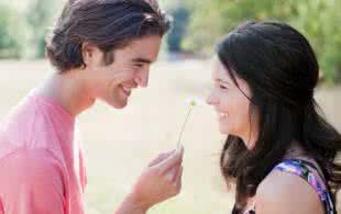 怕老婆的男人 男人最怕被老婆提及的七个敏感话题