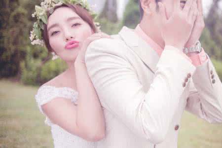 结婚一个月内新娘忌讳 结婚当天新娘忌讳什么 结婚当天！新娘居然被亲死！原因竟是