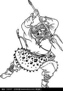 两头蛇解珍 两头蛇解珍 解珍的外号为什么是“两头蛇”?