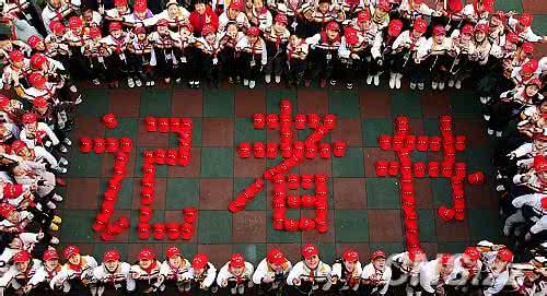 记者节是几月几日 11月08日是什么节日——中国记者节