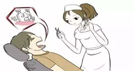 简单易懂的科学小知识 生活小知识,简单迅速有效
