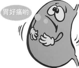 胃炎胃病治疗 民间的“救命仙草”,治胃炎有奇效,胃病患者都喜欢!
