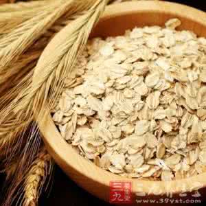 燕麦是酸性还是碱性 燕麦是碱性食品吗 你了解燕麦吗