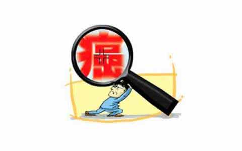 预防癌症 如何预防癌症 专家告诉你癌症预防的7条重要建议