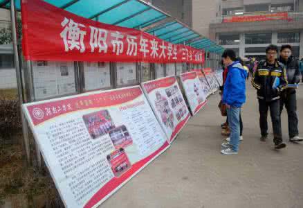 社区服务与社会实践 暑期社会实践报告——社区服务志愿者 4378字 投稿:石兾兿