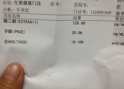 移植胚囊后几天着床 移植胚囊后几天着床 胚囊的移植成功率会很高吗？