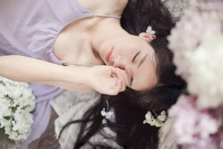 梦寐以求的意思 女人梦寐以求想要嫁给六种男人,包括你在内吗?