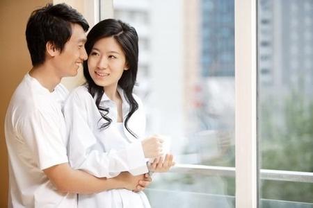 男人喜欢什么样的女人 男人喜欢什么样的女人做老婆