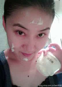光彩照人 怎样一觉醒来光彩照人