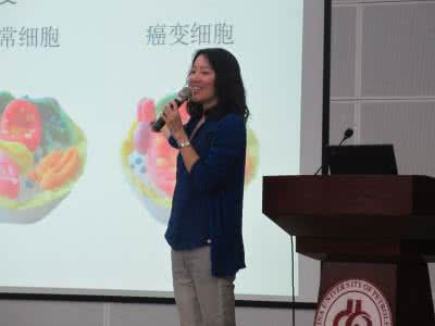 人的健康,60%取决于生活习惯(田原对话清华大学教授周士渊摘选)