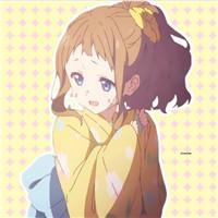 密语 世界懂得原谅 不要等被爱了才懂得去爱，不要等别人受伤在去恳求原谅，不要等分开了才想到去挽回。