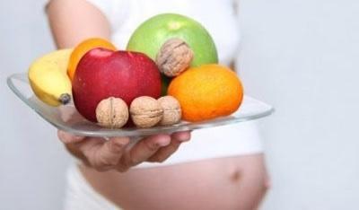 血压低吃什么水果好 低血压吃什么水果好 如何预防血压低