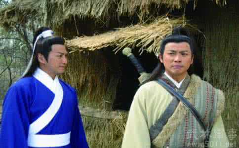 五鼠闹东京亚兰是谁 五鼠闹东京欧阳春扮演者是谁 五鼠闹东京欧阳春扮演者