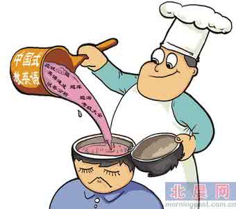 英语学习的“五大误区”,你可能已走上“弯路”!