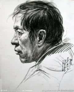 清娟盲派八字象义 盲派八字——未象