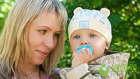 宝宝流鼻涕 宝宝流鼻涕应区别对待