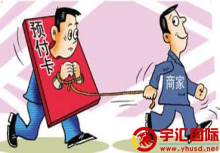 如何炒外汇 学习个人如何炒外汇