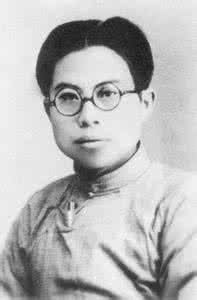 满江红江上青百恶搞 革命先烈江上青28岁牺牲始末
