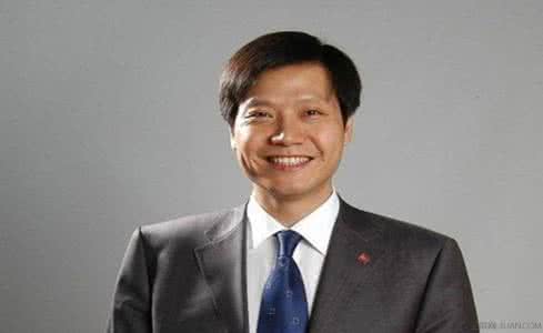 雷军 人因梦想而伟大 雷军经典励志演讲:人因梦想而伟大
