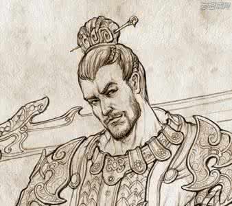 魏延子午谷奇谋 诸葛亮为什么不采纳魏延的子午谷奇谋