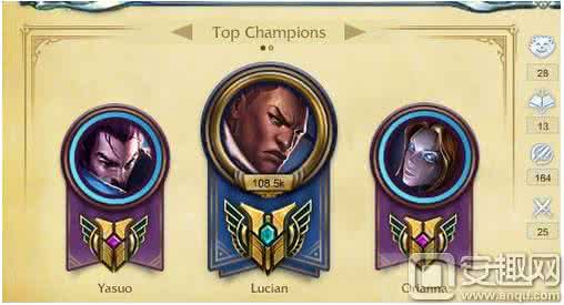 真爱无悔郑吉是什么妖 郑吉有什么成就 如何评价郑吉