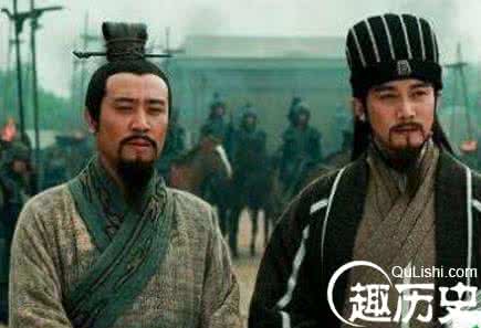 中国历史上最大的冤案 三国冤案 三国史上第一大冤案 99%国人都被骗了