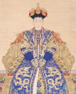 冰月死了康熙怎样 康熙有几个皇后 历史上康熙与冰月的关系如何 康熙有几个皇后