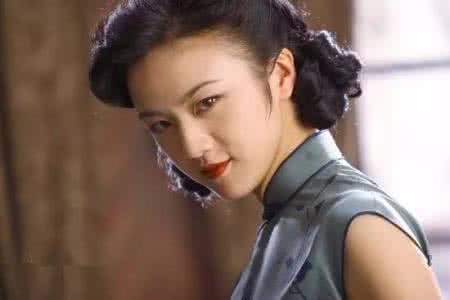 为什么说人品刻在眼里 性格都写在你的脸上