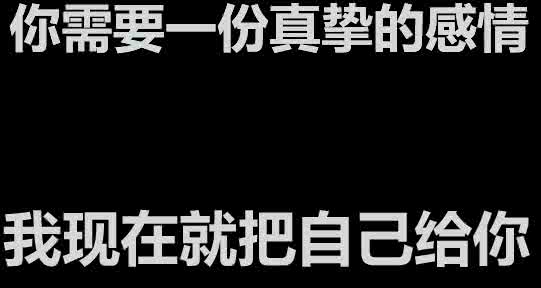 膜这个梗出自哪里 419什么意思?419是什么梗?419出自哪里？