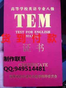 英语专四专八 英语专四专八视频教程（全）