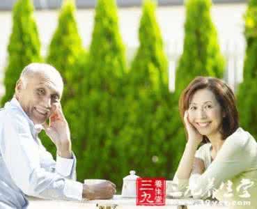 多喝豆浆有什么好处 喝豆浆有哪些好处 年老体弱者更应多喝