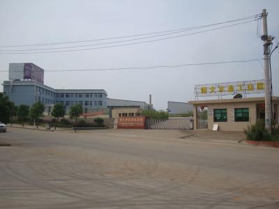 咸宁厂房出租 咸宁厂房出租 咸宁厂房装修