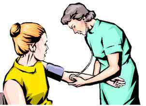 吃醋能降血压吗 冬天吃醋玉米养颜降血压