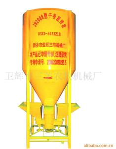 干粉涂料搅拌 干粉涂料搅拌 干粉涂料产品有哪些优势 干粉涂料贵不贵