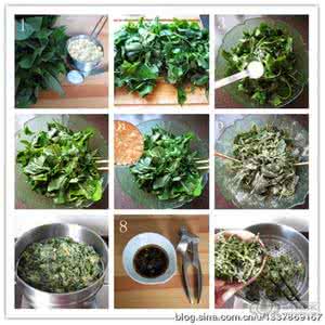 排毒减肥餐 排毒清肠红薯减肥餐