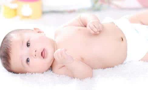 满月后的宝宝怎么带 满月后的宝宝怎么带 满月宝宝怎么带