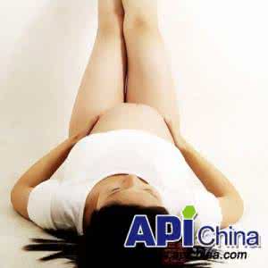 妈妈变成小女人 女人当妈后这个地方竟会变