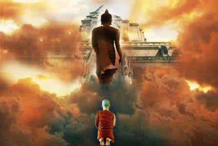 顿悟和渐悟 总有一刹那，也许是顿悟，也许是渐悟