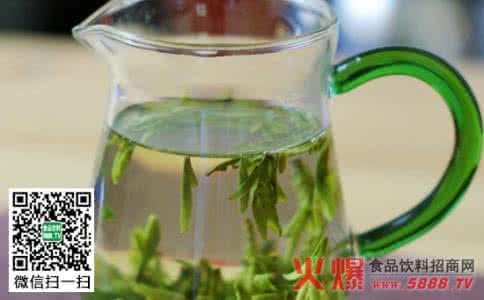 红茶和绿茶的区别 红茶和绿茶，哪个防癌效果更强？