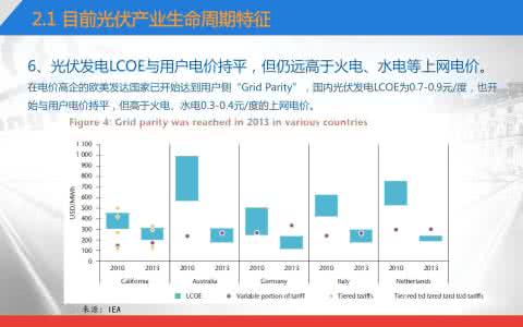 逻辑三大定律 体外诊断的三大增长动力及投资逻辑