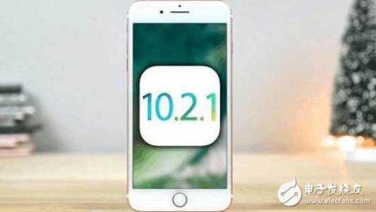 ios10越狱后cydia闪退 ios9.3越狱cydia闪退 iOS9.3.3越狱Cydia闪退怎么办