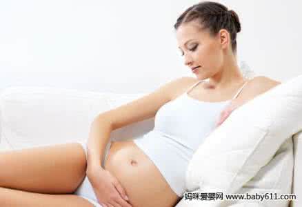 孕产妇注意事项 孕产妇  早期孕妇注意事项 早期孕妇如何保健