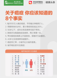 美国总统 惊呆！91岁美国前总统，扩散至脑的癌细胞消失了！这份防癌食谱必须珍藏！