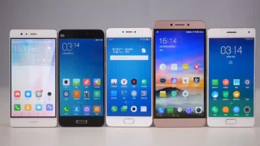 小米mix和三星s7edge 小米mix s7edge 小米mix和三星S7 edge哪个好