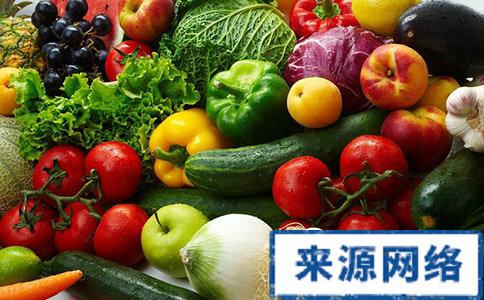 高血糖能吃什么水果 高血糖吃什么好 这些水果预防高血糖效果好