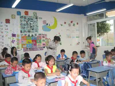 提高语文课堂教学效率 关注语文教学的本体性 提高语文课堂教学效率